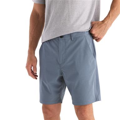 Free Fly Men's Tradewind Shorts