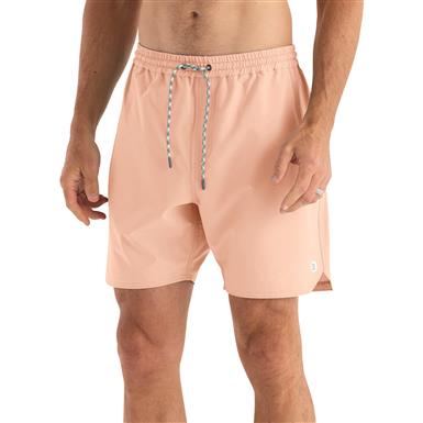 Free Fly Andros Swim Trunks