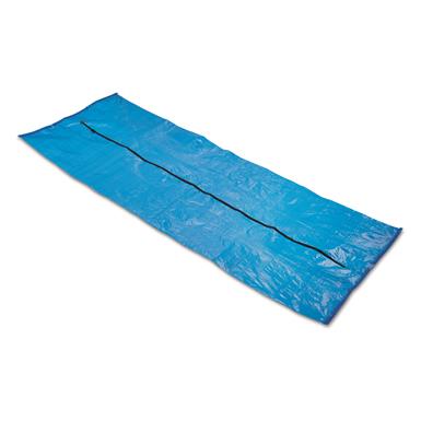 U.S. FEMA Surplus Cadaver Bag, New