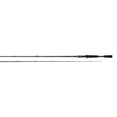 Daiwa Tatula XT Casting Rod, 7'1" Length, Medium Heavy Power, Extra Fast Action