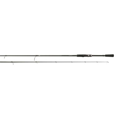 Daiwa Tatula XT Spinning Rod, 7' Length, Medium Heavy Power, Fast Action