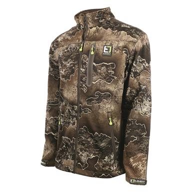 Element Outdoors Prime Series Midweight Hunting Jacket
