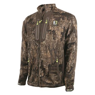 Element Outdoors Axis Series Midweight Hunting Jacket