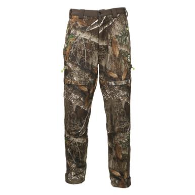 Element Outdoors Axis Series Midweight Hunting Pants