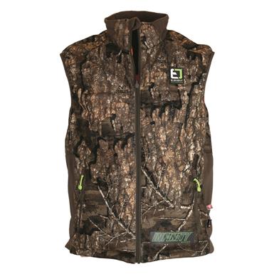 Element Outdoors Infinity Series Waterproof Hunting Vest