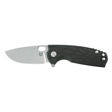 Fox Knives Core FX-604 Folding Knife