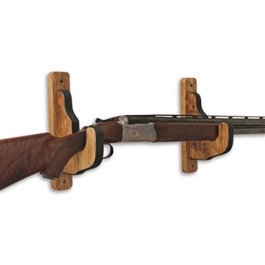 Rush Creek Creations Single Gun Display Hooks