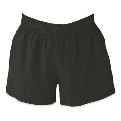 Striker Women's Sandbar Shorts