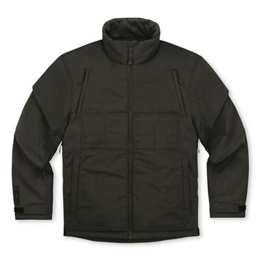 Viktos Farthermost Insulated Tactical Jacket
