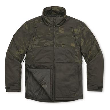 Viktos Farthermost MultiCam Insulated Tactical Jacket