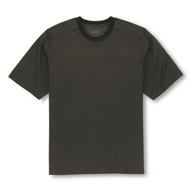 Viktos Range Trainer Coolmax T-Shirt