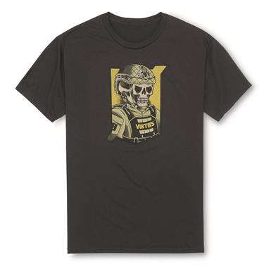 Viktos Soldier Jerry T-Shirt