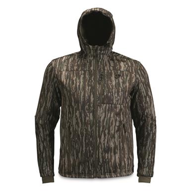 Blocker Outdoors Finisher Turkey Hunting Jacket
