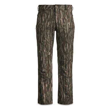 Blocker Outdoors Finisher Turkey Hunting Pants