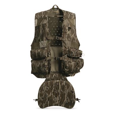 Blocker Outdoors Finisher Pro ll Turkey Vest
