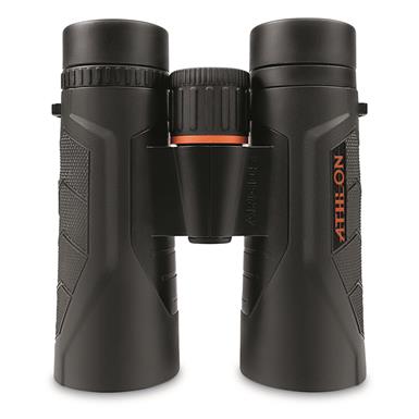 Athlon Argos G2 UHD 10x42mm Binoculars