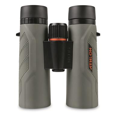 Athlon Neos G2 HD 10x42mm Binoculars
