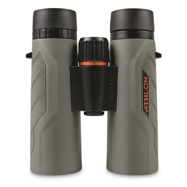 Athlon Neos G2 HD 8x42mm Binoculars