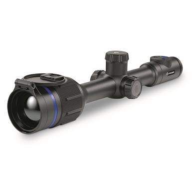 Pulsar Thermion 2 XP50 2-16x Thermal Rifle Scope