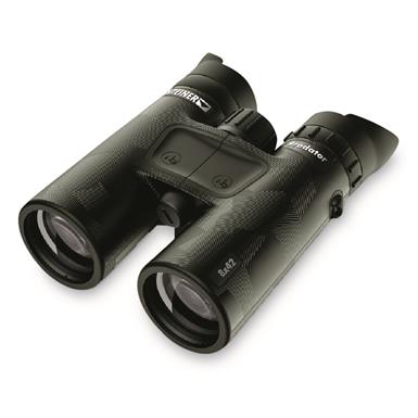 Steiner Predator 8x42mm Binoculars