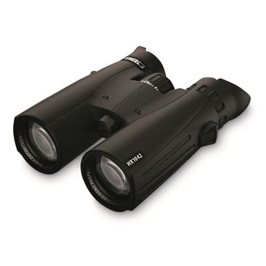 Steiner HX 10x42mm Binoculars