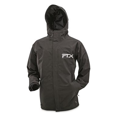 Frogg Toggs® Men's FTX Armor Jacket