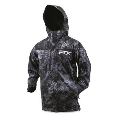 Frogg Toggs® Men's FTX Armor Jacket