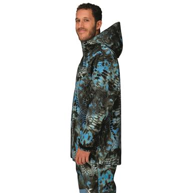 Frogg Toggs® Men's FTX Armor Jacket