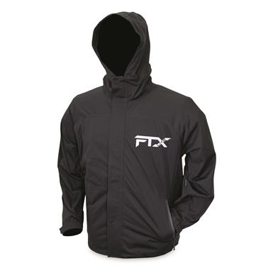 Frogg Toggs Men's FTX Lite Jacket