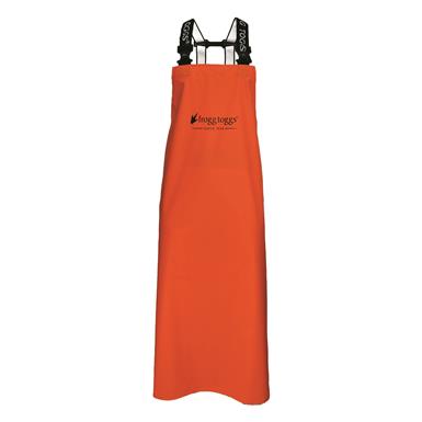 Frogg Toggs Waypoint Apron