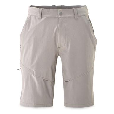 Striker Men's Tournament Shorts