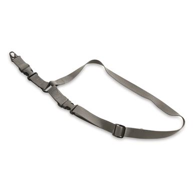 United States Tactical S1 Single Point Sling