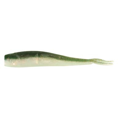 Berkley Gulp! Alive! Minnows