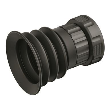 AGM Eyepiece for Rattler TC35