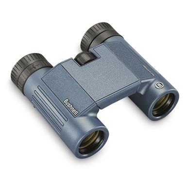 Bushnell H2O 8x25mm Binoculars
