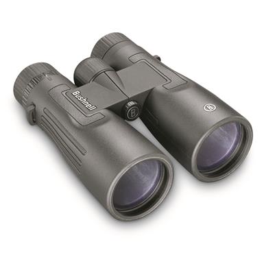 Bushnell Legend 12x50mm Binoculars