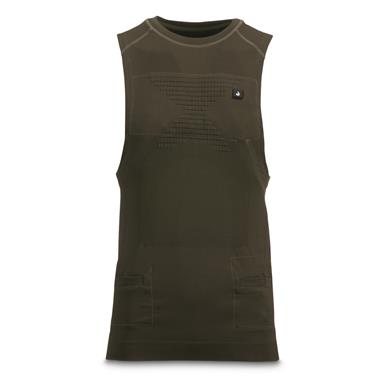 IconX Men's Heated Core Vest