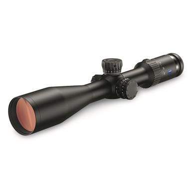 ZEISS Conquest V4 Rifle Scopes