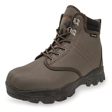 Frogg Toggs Rana Elite Cleated Wading Boots