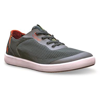 Frogg Toggs Men's Mystic Mesh Shoes