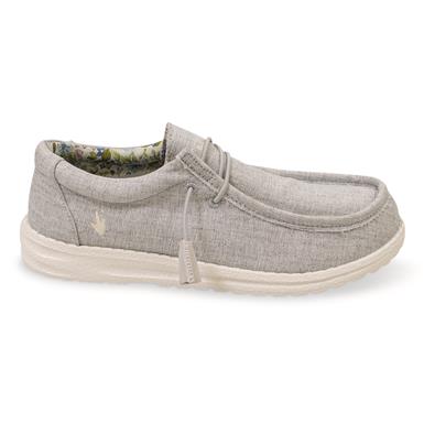 Frogg Toggs Women's Java Lace Waterproof Shoes
