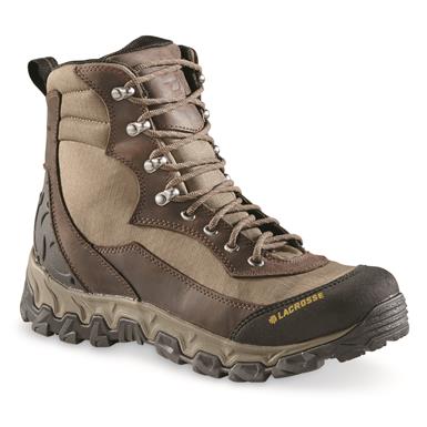 LaCrosse Men's Lodestar 7" GORE-TEX® Hunting Boots