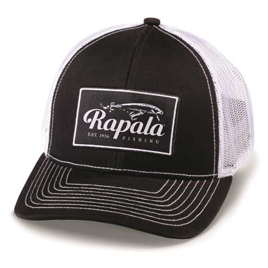 Rapala Mid-Pro Cap