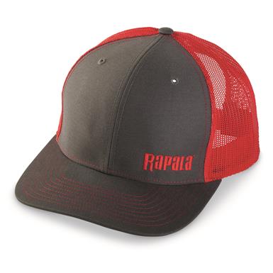 Rapala Trucker Cap