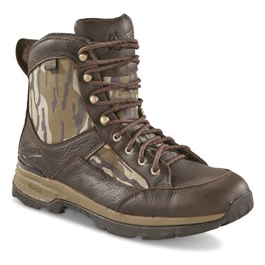 Danner Men's Recurve 7" Waterproof Hunting Boots