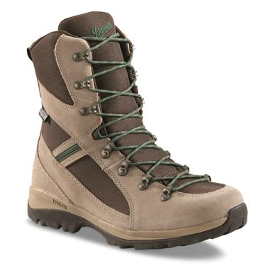 Danner® Women's Wayfinder 8" Waterproof Hunting Boots, Uninsulated