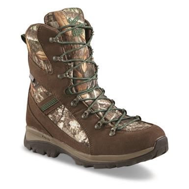 Danner Women's Wayfinder 8" Waterproof Hunting Boots, 800-Gram