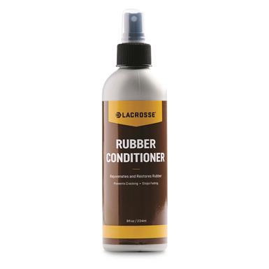 LaCrosse Rubber Conditioning Spray