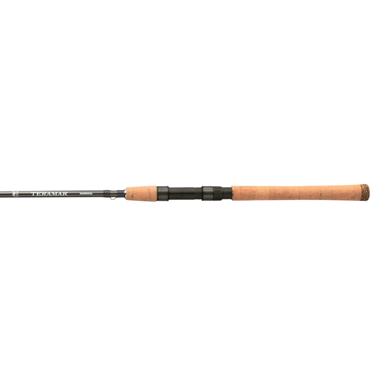 6th Sense ESP Series Spinning Rods - 740473, Spinning Rods at Sportsman's  Guide