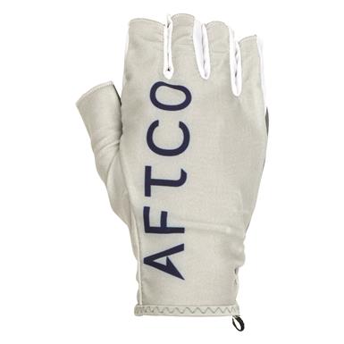AFTCO Men's Solblok Gloves